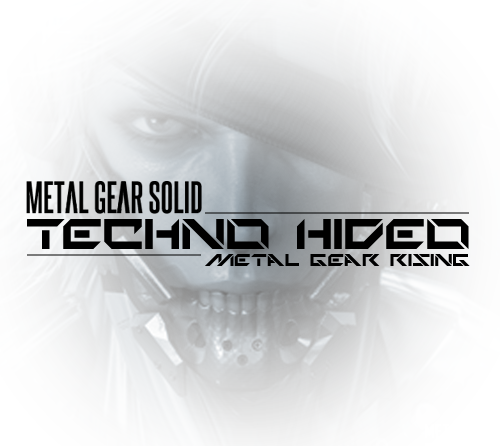 Techno Hideo: A Modern Display Typeface for Makers